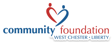 Northern Cincinnati Foundation - Website Logo