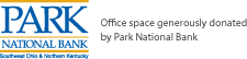 park national bank logo